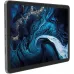 Планшет Digma Pro HIT 108E T616 (2.0) 8C RAM8Gb ROM128Gb 10.1" IPS 1920x1200 4G Android 12 серый космос 13Mpix 5Mpix BT WiFi microSD 1Tb 8000mAh