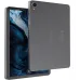 Планшет Digma Pro HIT 108E T616 (2.0) 8C RAM8Gb ROM128Gb 10.1" IPS 1920x1200 4G Android 12 серый космос 13Mpix 5Mpix BT WiFi microSD 1Tb 8000mAh