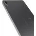 Планшет Digma Pro HIT 108E T616 (2.0) 8C RAM8Gb ROM128Gb 10.1" IPS 1920x1200 4G Android 12 серый космос 13Mpix 5Mpix BT WiFi microSD 1Tb 8000mAh