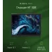 Планшет Digma Pro HIT 108E T616 (2.0) 8C RAM8Gb ROM128Gb 10.1" IPS 1920x1200 4G Android 12 серый космос 13Mpix 5Mpix BT WiFi microSD 1Tb 8000mAh