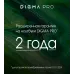Планшет Digma Pro HIT 108E T616 (2.0) 8C RAM8Gb ROM128Gb 10.1" IPS 1920x1200 4G Android 12 серый космос 13Mpix 5Mpix BT WiFi microSD 1Tb 8000mAh