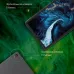 Планшет Digma Pro HIT 108E T616 (2.0) 8C RAM8Gb ROM128Gb 10.1" IPS 1920x1200 4G Android 12 серый космос 13Mpix 5Mpix BT WiFi microSD 1Tb 8000mAh