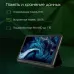 Планшет Digma Pro HIT 108E T616 (2.0) 8C RAM8Gb ROM128Gb 10.1" IPS 1920x1200 4G Android 12 серый космос 13Mpix 5Mpix BT WiFi microSD 1Tb 8000mAh