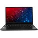 Ноутбук IRU Калибр 15TLG Core i5 1155G7 8Gb SSD256Gb Intel UHD Graphics 15.6" IPS FHD (1920x1080) Windows 11 trial (для ознакомления) black WiFi BT Cam 4000mAh (1914238)