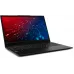 Ноутбук IRU Калибр 15TLG Core i5 1155G7 8Gb SSD256Gb Intel UHD Graphics 15.6" IPS FHD (1920x1080) Windows 11 trial (для ознакомления) black WiFi BT Cam 4000mAh (1914238)