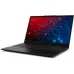 Ноутбук IRU Калибр 15TLG Core i5 1155G7 16Gb SSD512Gb Intel UHD Graphics G7 15.6" IPS FHD (1920x1080) Windows 11 trial (для ознакомления) black WiFi BT Cam 4000mAh (1914337)