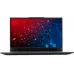 Ноутбук IRU Калибр 15TLG Core i5 1155G7 16Gb SSD512Gb Intel UHD Graphics G7 15.6" IPS FHD (1920x1080) Windows 11 trial (для ознакомления) black WiFi BT Cam 4000mAh (1914337)