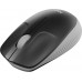 Мышь Logitech M190 черный/серый оптическая 1000dpi беспров. USB 2but (910-005906)