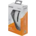 Мышь A4Tech N-530S белый оптическая 1200dpi USB 2but