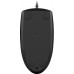 Мышь A4Tech N-530S черный оптическая 1200dpi USB 2but