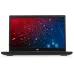 Ноутбук IRU Оникс 15U Core i5 1135G7 8Gb SSD256Gb Intel Iris Xe graphics G7 15.6" IPS FHD (1920x1080) Free DOS black WiFi BT Cam 8000mAh (1923010)