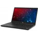 Ноутбук IRU Оникс 15U Core i5 1135G7 8Gb SSD256Gb Intel Iris Xe graphics G7 15.6" IPS FHD (1920x1080) Free DOS black WiFi BT Cam 8000mAh (1923010)