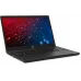 Ноутбук IRU Оникс 15U Core i5 1135G7 8Gb SSD256Gb Intel Iris Xe graphics G7 15.6" IPS FHD (1920x1080) Free DOS black WiFi BT Cam 8000mAh (1923010)