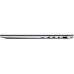 Ноутбук Asus Zenbook 14 UX3402VA-KP309 Core i5 1340P 16Gb SSD512Gb Intel Iris Xe graphics 14" IPS WQXGA (2560x1600) noOS silver WiFi BT Cam (90NB10G6-M00FF0)