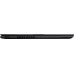 Ноутбук Asus VivoBook 16 X1605ZA-MB321 Core i3 1215U 8Gb SSD512Gb Intel UHD Graphics 16" IPS WUXGA (1920x1200) noOS black WiFi BT Cam (90NB0ZA3-M00K80)