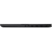 Ноутбук Asus VivoBook 16 X1605ZA-MB321 Core i3 1215U 8Gb SSD512Gb Intel UHD Graphics 16" IPS WUXGA (1920x1200) noOS black WiFi BT Cam (90NB0ZA3-M00K80)