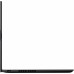 Ноутбук Asus VivoBook 16 X1605ZA-MB321 Core i3 1215U 8Gb SSD512Gb Intel UHD Graphics 16" IPS WUXGA (1920x1200) noOS black WiFi BT Cam (90NB0ZA3-M00K80)