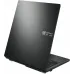 Ноутбук Asus Vivobook Go E1504FA-BQ091 Ryzen 3 7320U 8Gb SSD256Gb AMD Radeon 610M 15.6" IPS FHD (1920x1080) без ОС black WiFi BT Cam (_90NB0ZR2-M005B0)