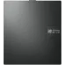 Ноутбук Asus Vivobook Go E1504FA-BQ091 Ryzen 3 7320U 8Gb SSD256Gb AMD Radeon 610M 15.6" IPS FHD (1920x1080) без ОС black WiFi BT Cam (_90NB0ZR2-M005B0)