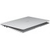 Ноутбук Huawei MateBook D 15 BoM-WFP9 Ryzen 7 5700U 16Gb SSD512Gb AMD Radeon 15.6" IPS FHD (1920x1080) noOS silver WiFi BT Cam (53013SPN)