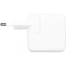 Адаптер Apple А2676 35W 2xUSB от бытовой электросети