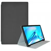 Чехол Alldocube для Iplay 50 пластик темно-серый