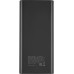 Мобильный аккумулятор Digma DGPF20A 20000mAh QC3.0/PD3.0 22.5W 3A 2xUSB-A/USB-C черный (DGPF20A22PBK)