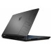 Ноутбук MSI Pulse 17 B13VGK-441RU Core i7 13700H 16Gb SSD1Tb NVIDIA GeForce RTX4070 8Gb 17.3" IPS FHD (1920x1080) Windows 11 Home grey WiFi BT Cam (9S7-17L531-441)