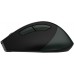 Мышь A4Tech Fstyler FB35S темно-зеленый/черный оптическая 2000dpi беспров. BT/Radio USB для ноутбука 5but (FB35S USB MIDNIGHT GREEN)