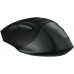 Мышь A4Tech Fstyler FB35S темно-зеленый/черный оптическая 2000dpi беспров. BT/Radio USB для ноутбука 5but (FB35S USB MIDNIGHT GREEN)