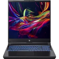 Ноутбук IRU Калибр 15ALC Core i5 12500H 16Gb SSD512Gb NVIDIA GeForce RTX 3050 4Gb 15.6" IPS FHD (1920x1080) noOS black WiFi BT Cam 3465mAh (1930300)
