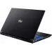 Ноутбук IRU Калибр 15ALC Core i5 12500H 16Gb SSD512Gb NVIDIA GeForce RTX 3050 4Gb 15.6" IPS FHD (1920x1080) noOS black WiFi BT Cam 3465mAh (1930300)