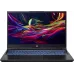 Ноутбук IRU Калибр 15ALC Core i5 12500H 16Gb SSD512Gb NVIDIA GeForce RTX 3060 6Gb 15.6" IPS FHD (1920x1080) noOS black WiFi BT Cam 3465mAh (1930301)