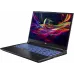 Ноутбук IRU Калибр 15ALC Core i5 12500H 16Gb SSD512Gb NVIDIA GeForce RTX 3060 6Gb 15.6" IPS FHD (1920x1080) noOS black WiFi BT Cam 3465mAh (1930301)