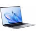 Ноутбук Honor MagicBook 14 Core i5 13500H 16Gb SSD1Tb Intel Iris Xe graphics 14.2" IPS 2.5K (2520x1680) Windows 11 Home grey WiFi BT Cam (5301AFRK)