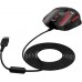 Мышь A4Tech Bloody W60 Max Mini черный/рисунок оптическая 12000dpi USB 9but