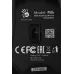 Мышь A4Tech Bloody P90s черный оптическая 8000dpi USB 7but (P90S STONE BLACK)