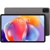 Планшет Teclast T40S MT8183 (2.0) 8C RAM8Gb ROM128Gb 10.36" IPS 2000x1200 Android 12 серый 13Mpix 5Mpix BT WiFi microSD 1Tb 6000mAh