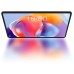 Планшет Teclast T40S MT8183 (2.0) 8C RAM8Gb ROM128Gb 10.36" IPS 2000x1200 Android 12 серый 13Mpix 5Mpix BT WiFi microSD 1Tb 6000mAh