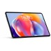 Планшет Teclast T40S MT8183 (2.0) 8C RAM8Gb ROM128Gb 10.36" IPS 2000x1200 Android 12 серый 13Mpix 5Mpix BT WiFi microSD 1Tb 6000mAh