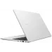 Ноутбук Samsung Galaxy Book 3 NP754 Core i7 1355U 16Gb SSD512Gb Intel Iris Xe graphics 15.6" IPS FHD (1920x1080) Windows 11 Professional silver WiFi BT Cam (NP754XFG-KB2IT)