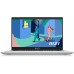 Ноутбук MSI Modern 14 C12MO-689RU Core i5 1235U 16Gb SSD512Gb Intel Iris Xe graphics 14" IPS FHD (1920x1080) Windows 11 Professional silver WiFi BT Cam (9S7-14J111-689)