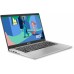 Ноутбук MSI Modern 14 C12MO-689RU Core i5 1235U 16Gb SSD512Gb Intel Iris Xe graphics 14" IPS FHD (1920x1080) Windows 11 Professional silver WiFi BT Cam (9S7-14J111-689)