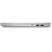 Ноутбук MSI Modern 14 C12MO-689RU Core i5 1235U 16Gb SSD512Gb Intel Iris Xe graphics 14" IPS FHD (1920x1080) Windows 11 Professional silver WiFi BT Cam (9S7-14J111-689)