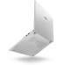 Ноутбук MSI Modern 14 C12MO-689RU Core i5 1235U 16Gb SSD512Gb Intel Iris Xe graphics 14" IPS FHD (1920x1080) Windows 11 Professional silver WiFi BT Cam (9S7-14J111-689)