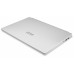 Ноутбук MSI Modern 14 C12MO-689RU Core i5 1235U 16Gb SSD512Gb Intel Iris Xe graphics 14" IPS FHD (1920x1080) Windows 11 Professional silver WiFi BT Cam (9S7-14J111-689)