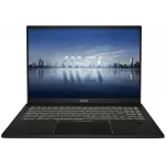 Ноутбук MSI Summit E16Flip A13VET-097RU Core i7 1360P 16Gb SSD1Tb NVIDIA GeForce RTX4050 6Gb 16" IPS Touch QHD+ (2560x1600) Windows 11 Pro black WiFi BT Cam (9S7-159431-097)