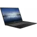 Ноутбук MSI Summit E16Flip A13VET-097RU Core i7 1360P 16Gb SSD1Tb NVIDIA GeForce RTX4050 6Gb 16" IPS Touch QHD+ (2560x1600) Windows 11 Pro black WiFi BT Cam (9S7-159431-097)