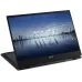Ноутбук MSI Summit E16Flip A13VET-097RU Core i7 1360P 16Gb SSD1Tb NVIDIA GeForce RTX4050 6Gb 16" IPS Touch QHD+ (2560x1600) Windows 11 Pro black WiFi BT Cam (9S7-159431-097)