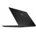 Ноутбук MSI Summit E16Flip A13VET-097RU Core i7 1360P 16Gb SSD1Tb NVIDIA GeForce RTX4050 6Gb 16" IPS Touch QHD+ (2560x1600) Windows 11 Pro black WiFi BT Cam (9S7-159431-097)
